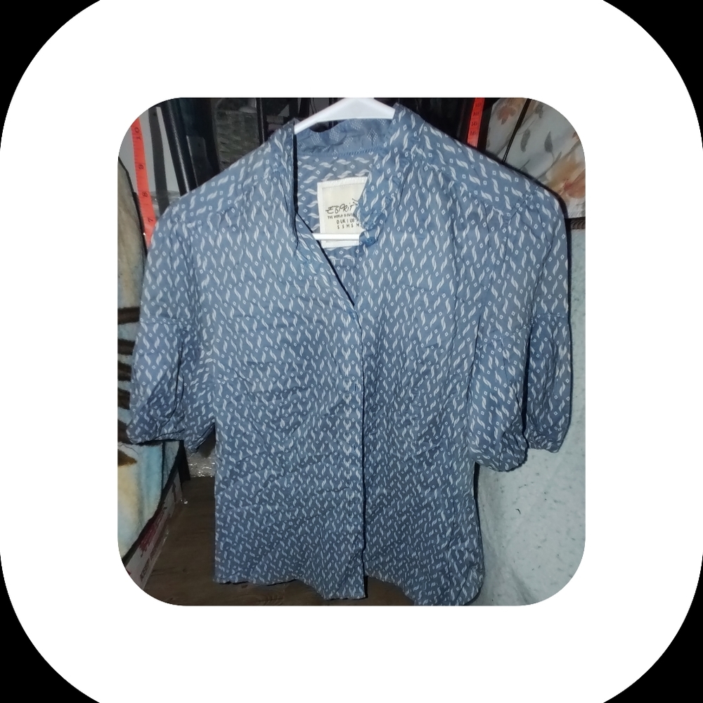 Bundle blouses - Picture 2 of 4